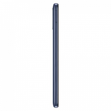 Samsung Galaxy A02S 3/32GB Blue