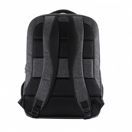 Рюкзак Xiaomi Business Multifunctional Backpack (Black)