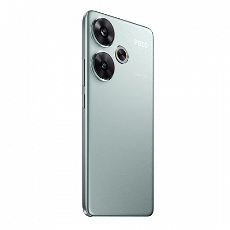 POCO F6 12/512GB Green