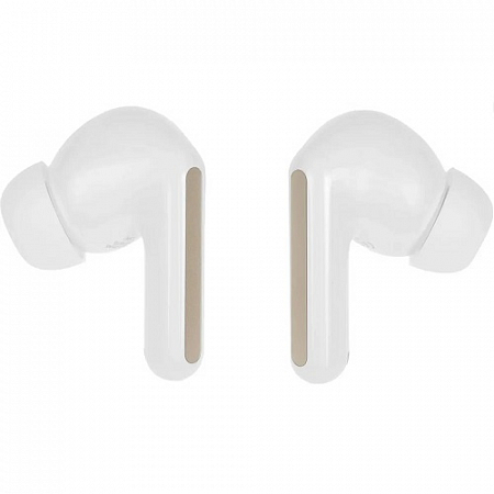 Беспроводные наушники Redmi Buds 6 Cloud White (BHR9250GL) 