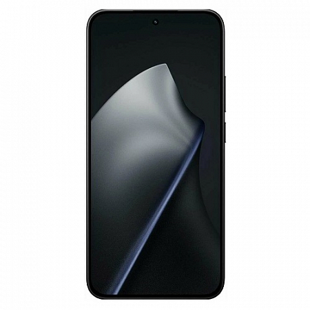 Xiaomi 15T 12/512GB Black