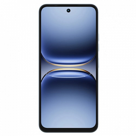 TECNO Spark 40C 8/256GB Ripple Blue