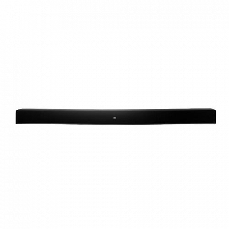 Саундбар Mi TV Soundbar Cinema Edition Black