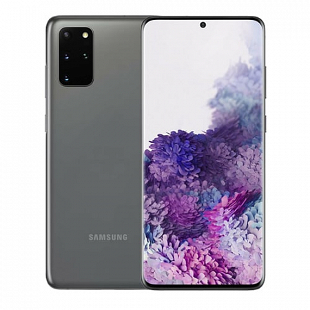 Samsung Galaxy S20 Plus 8/128GB Gray