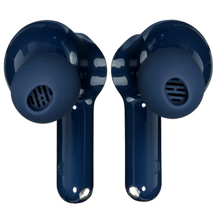 Беспроводные наушники Realme Buds T110 (RMA2306) Blue