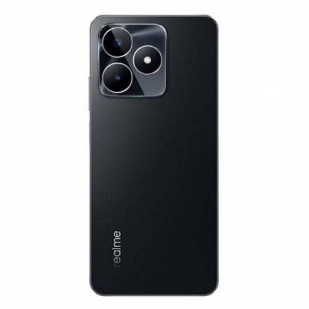 Realme C53 8/256GB Mighty Black