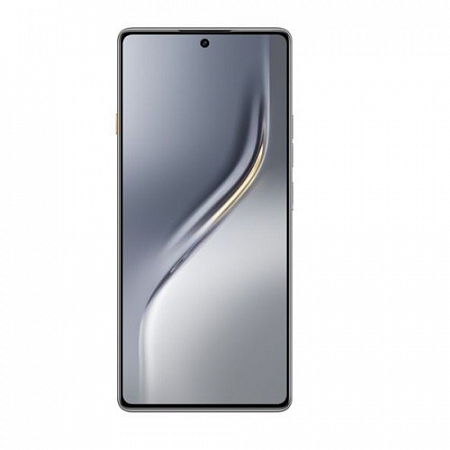 TECNO Camon 40 12/256GB Galaxy Black