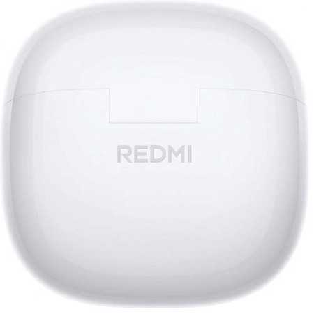 REDMI Buds 8 Active White