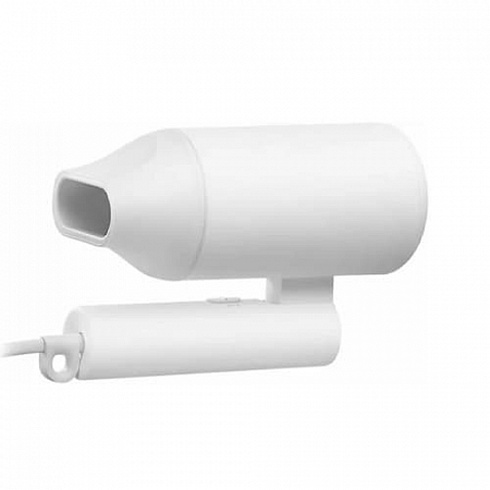 Фен Mijia Negative Ion Hair Dryer White