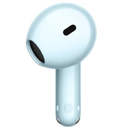 REDMI Buds 8 Active Blue