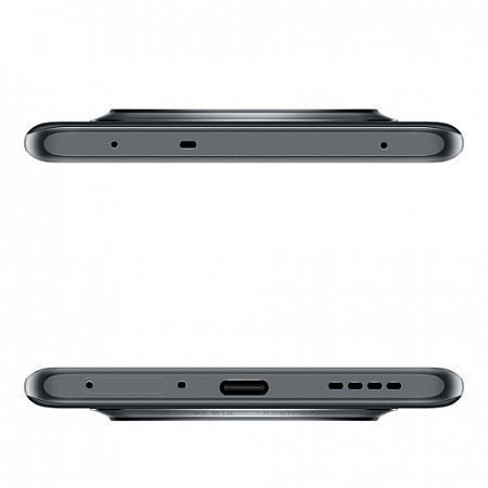 Realme 14 Pro 5G 8/256GB Suede Grey