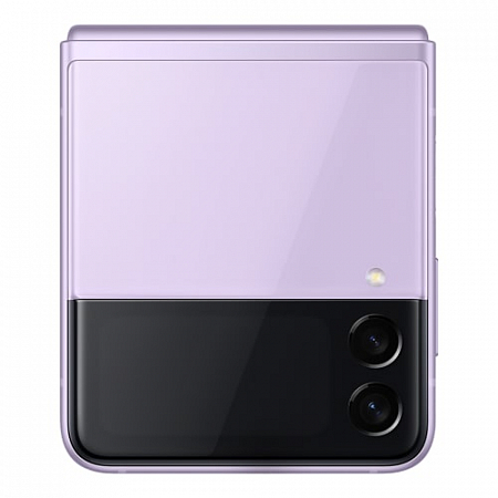 Samsung Z Flip 3 8/128GB Violet