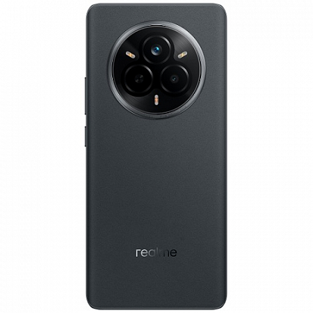 Realme 14 Pro 5G 12/512GB Suede Grey