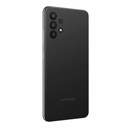 Samsung Galaxy A32 4/128GB Black