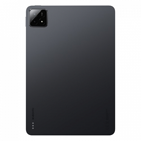 Xiaomi Pad 6S Pro 8/256GB Gray