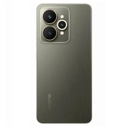 Realme 15 5G 8/256GB Suit Titanium