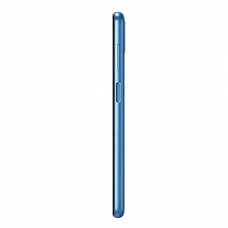 Samsung Galaxy M12 3/32GB Blue