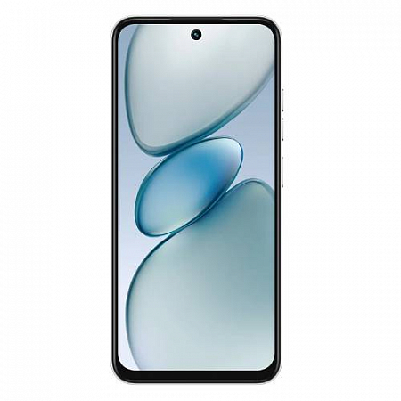 TECNO Spark Go 1 3/64GB Glittery White