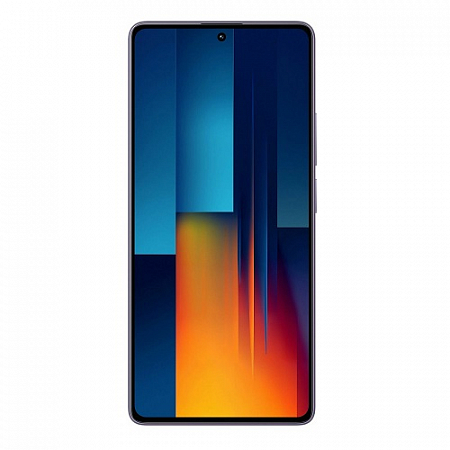 POCO M6 Pro 8/256GB Blue