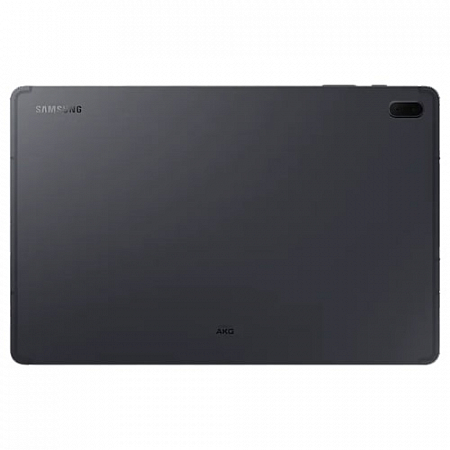 Samsung Galaxy Tab S7 FE 12.4 Wi-Fi 6/128GB Black