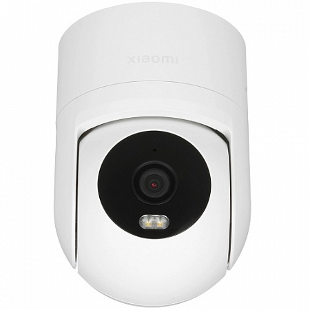IP-камера Xiaomi Outdoor Camera CW300 (BHR8097EU)