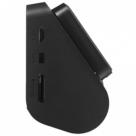 Видеорегистратор 70Mai Dash Cam A200 Black