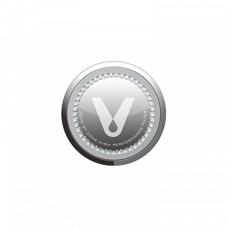 Стерилизатор для холодильника Viomi Refrigerator Herbaceous Sterilization Filter (VF1-CB)