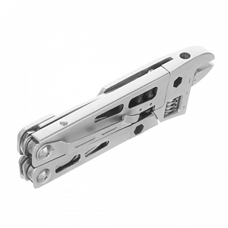 Мультитул  Huo Hou NexTool Wrench Knife