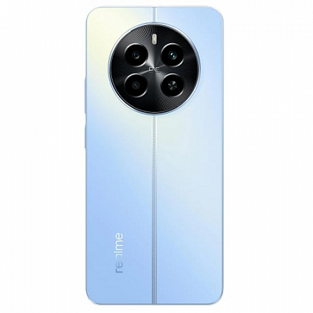 Realme 12 8/256GB Blue