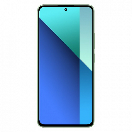Redmi Note 13 8/512GB Mint Green