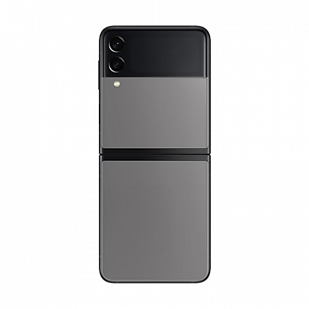 Samsung Z Flip 3 8/128GB Gray