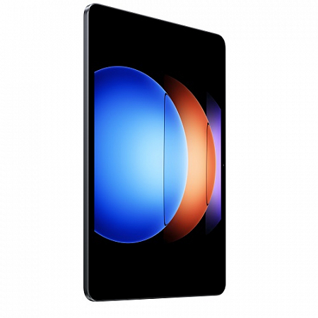 Xiaomi Pad 6S Pro 12/512GB Gray