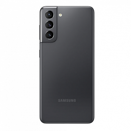 Samsung Galaxy S21 8/128GB Phantom Gray