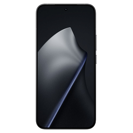 Xiaomi 15T Pro 12/1024GB Black