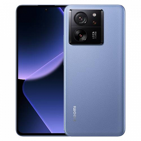 Xiaomi 13T Pro 16/1024GB Alpine Blue