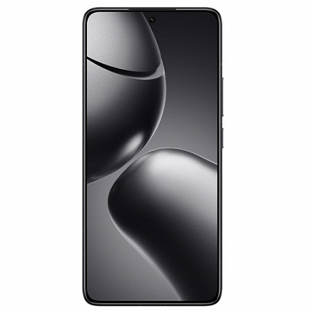 Xiaomi 14T 12/256GB Titan Black