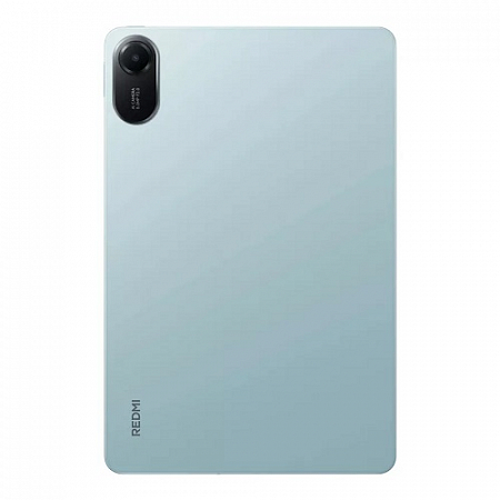 Redmi Pad 2 4G 8/256GB Mint Green