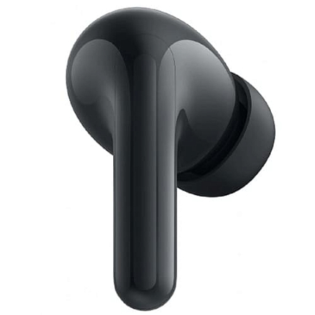 REDMI Buds 8 Lite Black