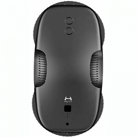 Робот-стеклоочиститель Hutt Black