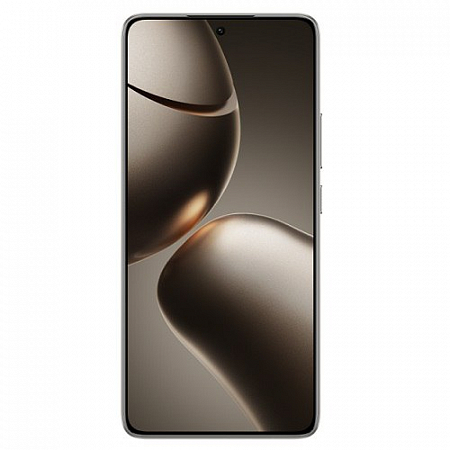 Xiaomi 14T Pro 12/256GB Titan Gray