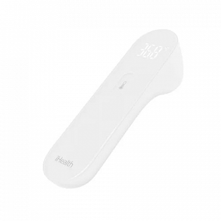 Термометр Mi iHealth