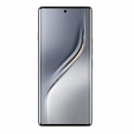 TECNO Camon 40 Pro 5G 8/256GB Galaxy Black