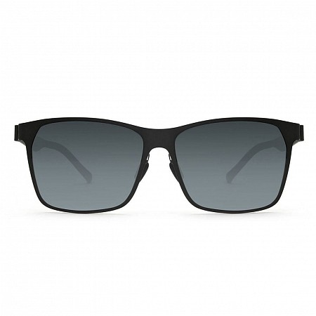 Солнцезащитные очки Turok Steinhardt (Fashion Style)