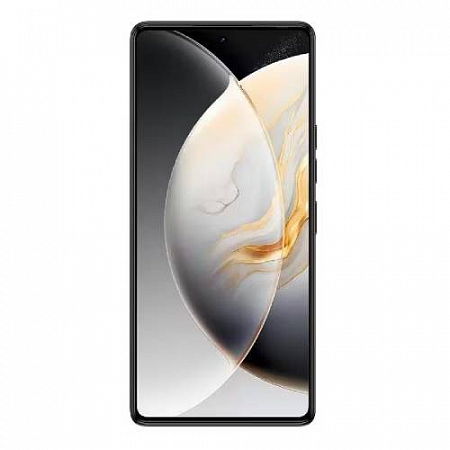 TECNO Camon 30 8/256GB Uyuni Salt White