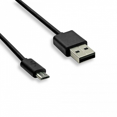 Кабель Xiaomi USB - Micro USB