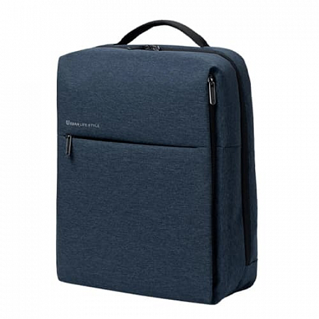 Рюкзак Mi City Backpack 2 Blue