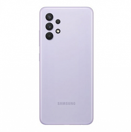 Samsung Galaxy A32 4/64GB Violet