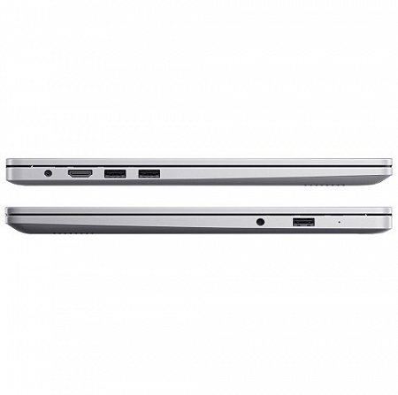 Redmibook 14 Silver (R5 3500U, 8GB, 512GB , Radeon Vega 8)