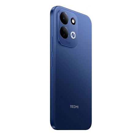 Redmi 17 6/256GB NFC Deep Blue