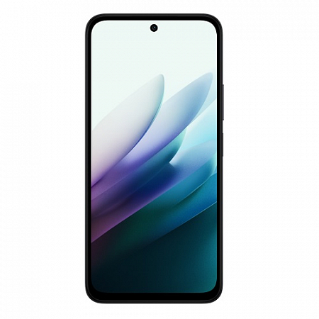 Redmi 15 6/128GB Midnight Black